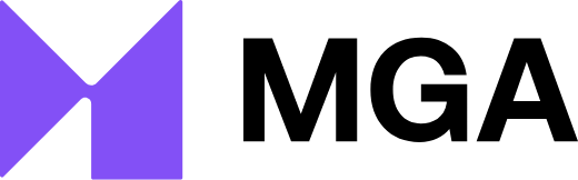 Malta Gaming Authority (MGA)